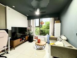 THE BROOKS I & II (D26), Apartment #565813361